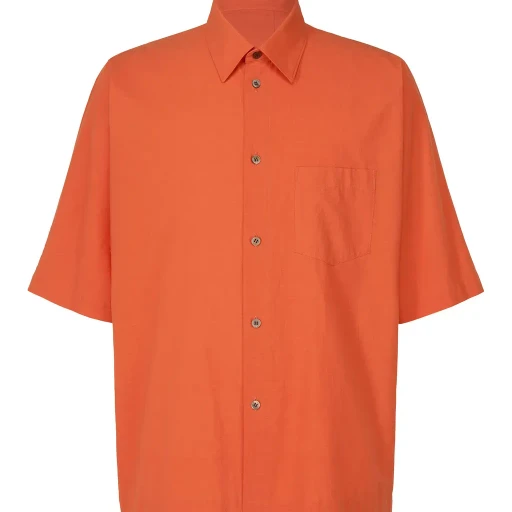 Streamline Shirt