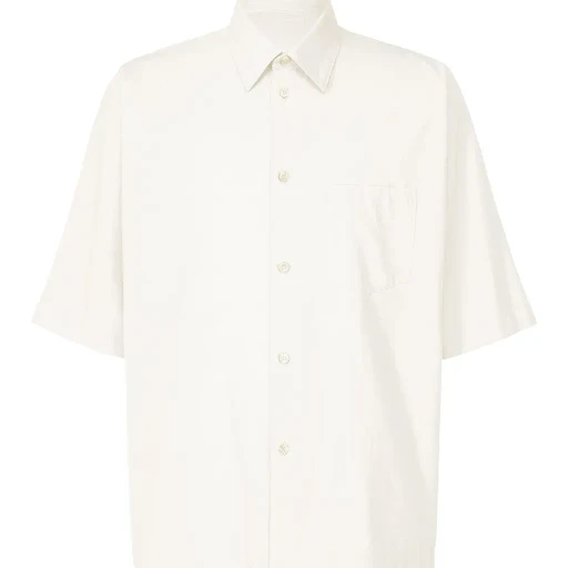 Streamline Shirt