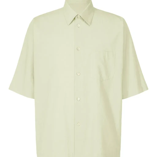 Streamline Shirt