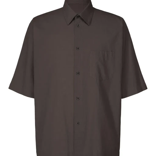 Streamline Shirt