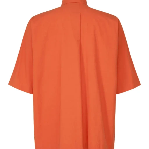 Streamline Shirt