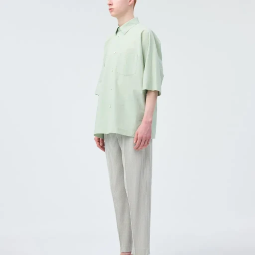 Streamline Shirt