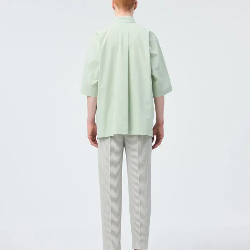 Streamline Shirt
