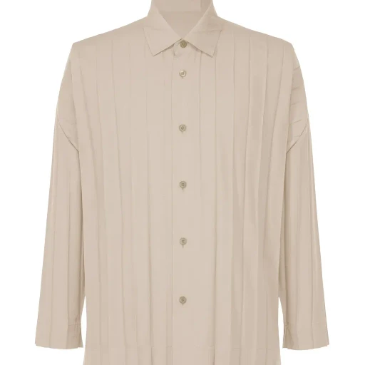 Edge Shirt