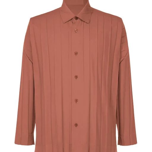 Edge Shirt