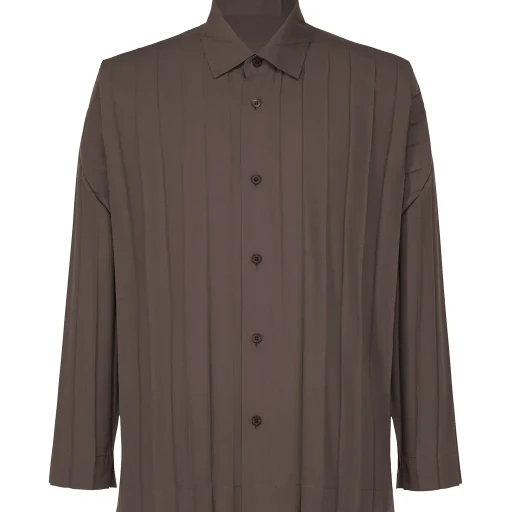 Edge Shirt