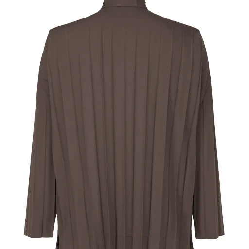 Edge Shirt