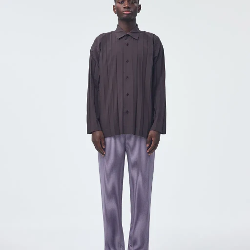 Edge Shirt