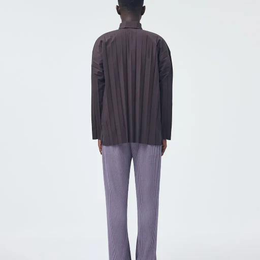 Edge Shirt