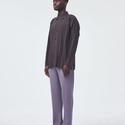Edge Shirt
