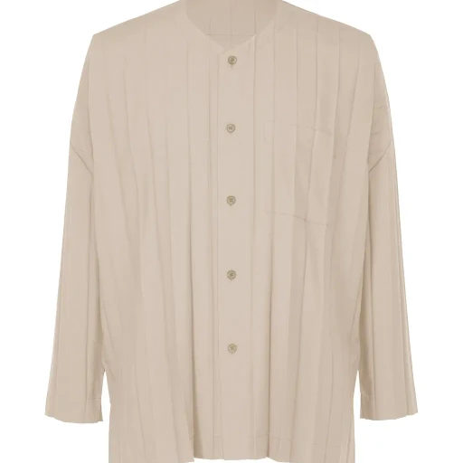 Edge Shirt