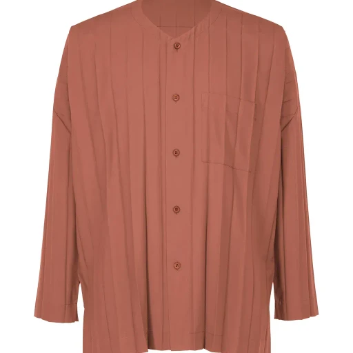 Edge Shirt