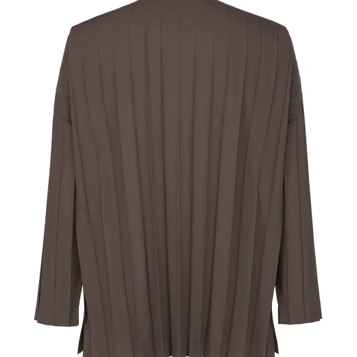 Edge Shirt