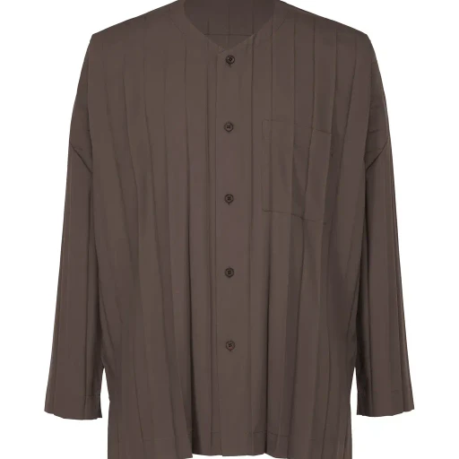 Edge Shirt