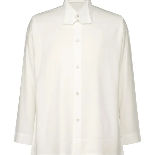 Press Shirt