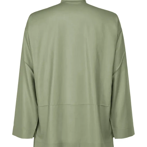 Press Shirt