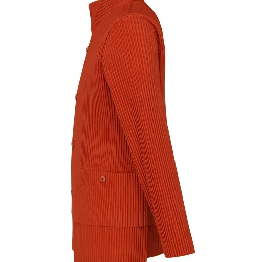 Multi-Pocket