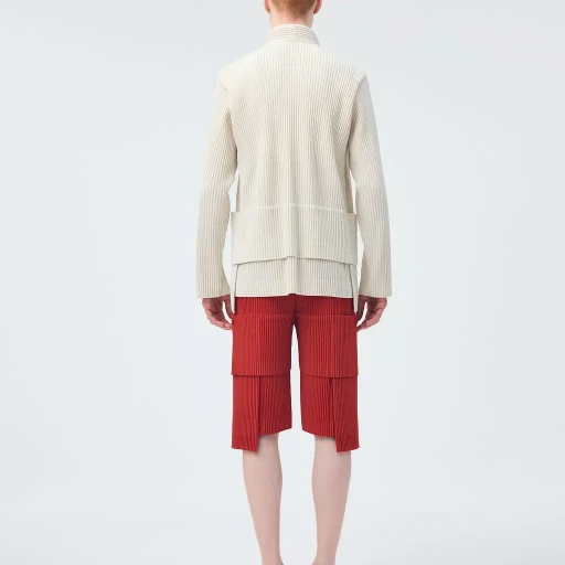 Multi-Pocket