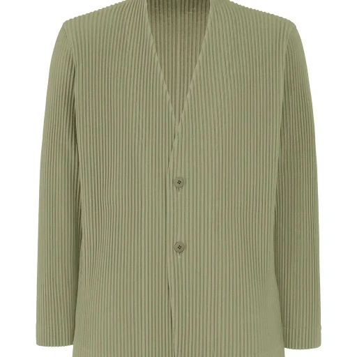 Tailored Pleats 2
