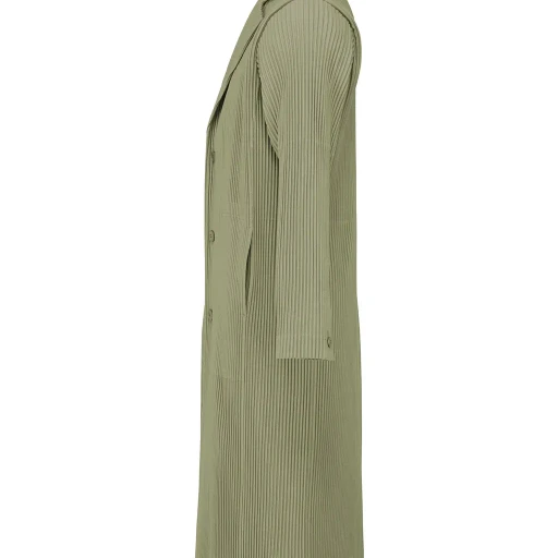 Tailored Pleats 2