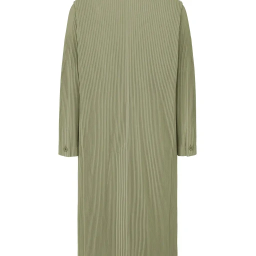 Tailored Pleats 2