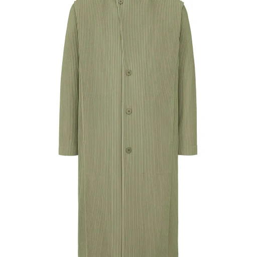 Tailored Pleats 2