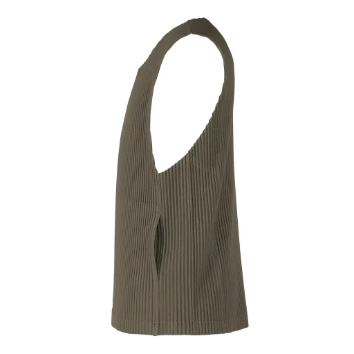 Tailored Pleats 2
