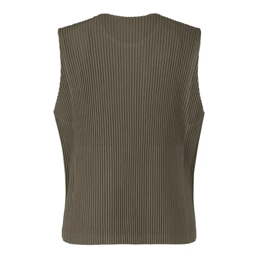 Tailored Pleats 2