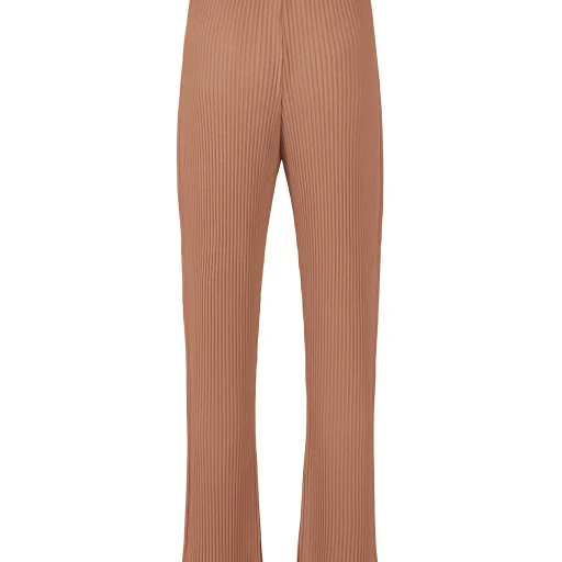 Pleats Bottoms 1