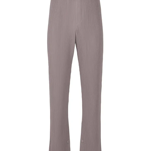 Pleats Bottoms 1