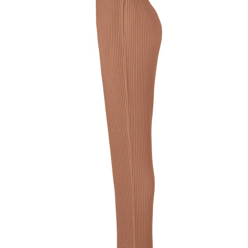 Pleats Bottoms 1