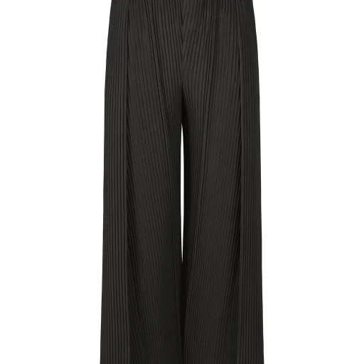 Pleats Bottoms 2