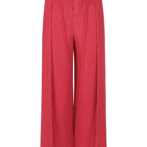 Pleats Bottoms 2