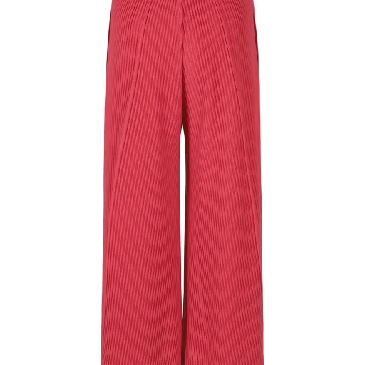 Pleats Bottoms 2
