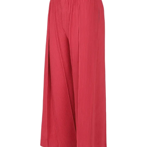 Pleats Bottoms 2