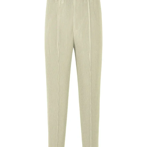 Compleat Trousers