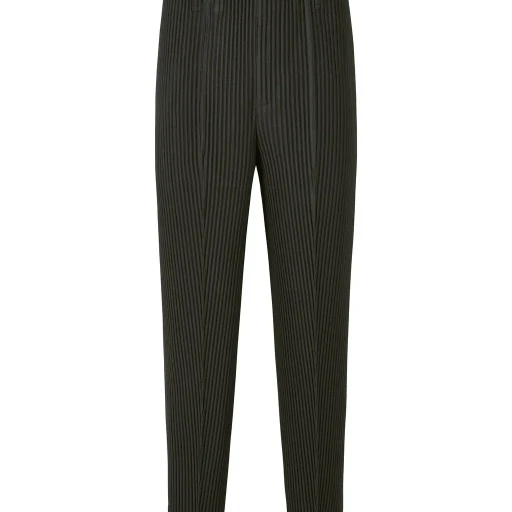 Compleat Trousers