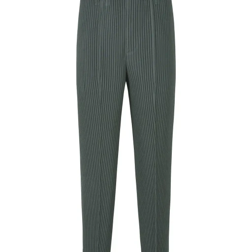 Compleat Trousers
