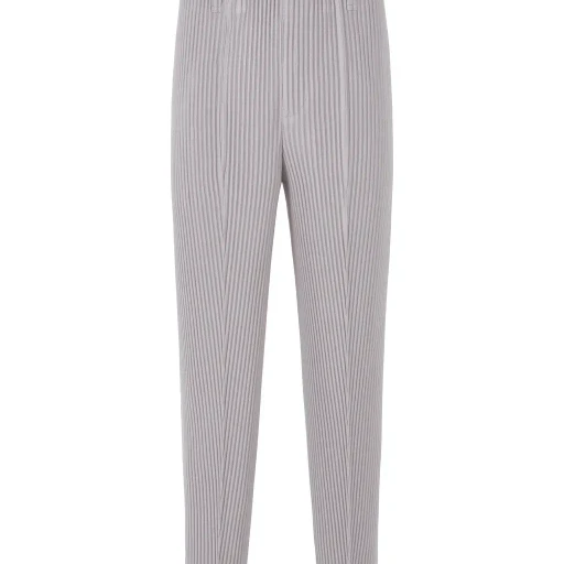 Compleat Trousers