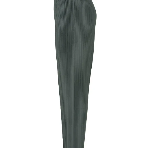 Compleat Trousers