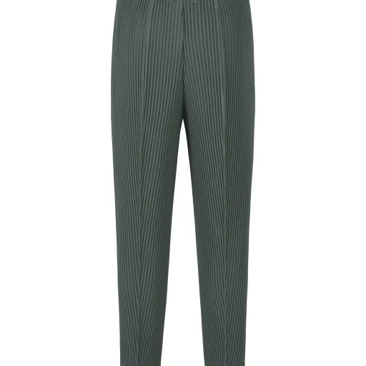Compleat Trousers