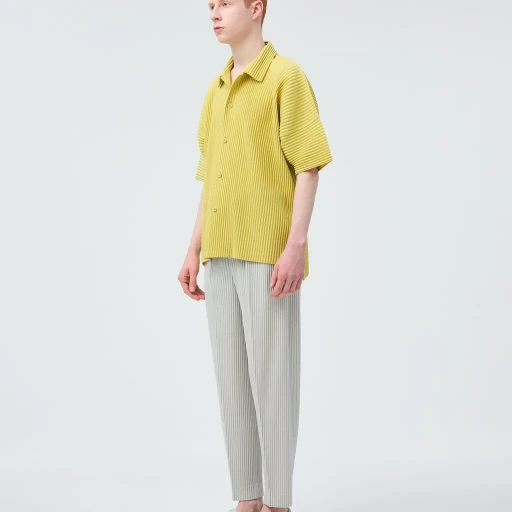 Compleat Trousers