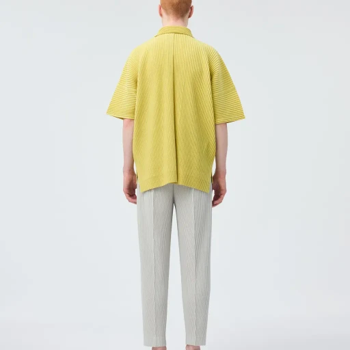 Compleat Trousers