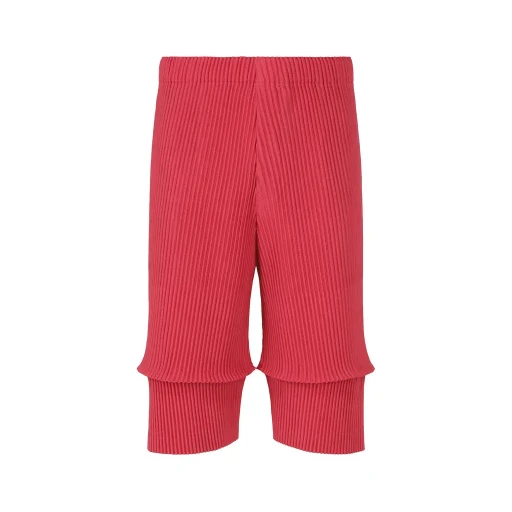 Pleats Bottoms 2