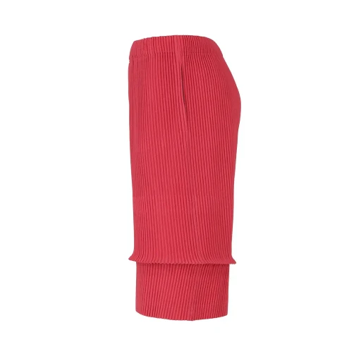 Pleats Bottoms 2