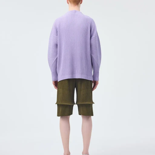 Pleats Bottoms 2