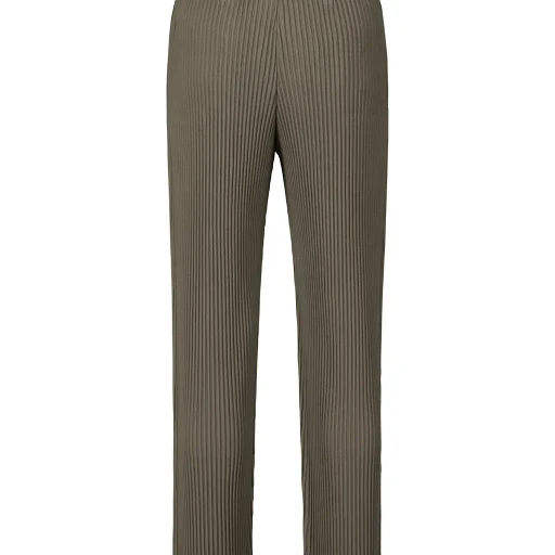 Tailored Pleats 2