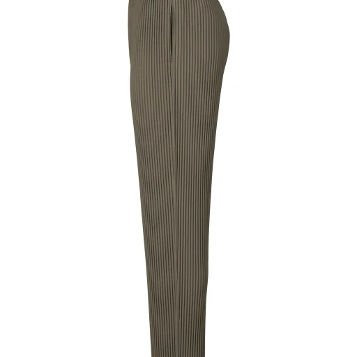 Tailored Pleats 2