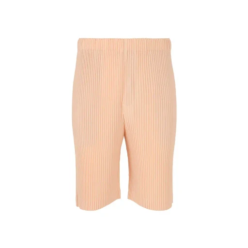 Color Pleats