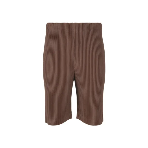 Color Pleats